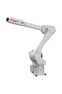RobotBanner_KAWASAKI