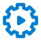 icon home olrp deployment