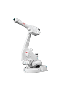 RobotBanner_ABB