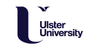 Ulster University Logo