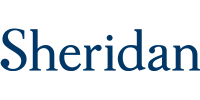 College_Sheridan