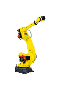 RobotBanner_FANUC