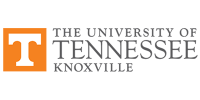 College_UTK