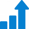 Maximize robot ROI by programming complex applications quickly
