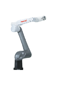 RobotBanner_NACHI