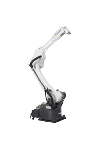 RobotBanner_PANASONIC