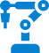 Icon_ App Additive - Blue