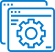 Efficiently program your part with integrated tools