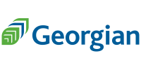 College_Georgian