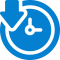 Reduce production downtime by never taking the robot offline