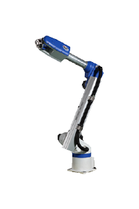RobotBanner_OTC
