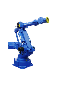 RobotBanner_YASKAWA