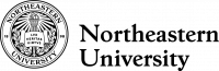 College_NU