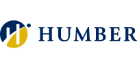 College_Humber