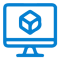 icon product cad cam