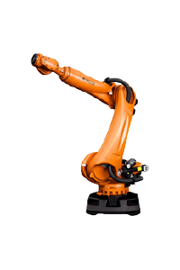 RobotBanner_KUKA
