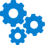 System Integrators