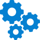 System Integrators