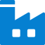 Manufacturers