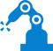 Icon_App Welding - Blue