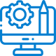 Create a digital twin of your robot cell