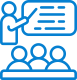 Present a compelling, visual proof-of-concept to accelerate decision-making and quote acceptance